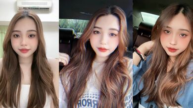 法律系极品大三学姐 张佩婷 与前男友私密自拍视频流出 销魂淫叫让人欲罢不能！